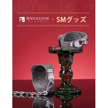 SMグッズ